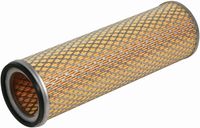 FILTER ZRAKA notranji RENAULT FILTER ZRAKA notranji RENAULT