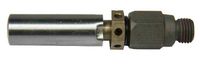 VENTIL HIDRAVLIKE VARNOSTNI IMT 533-539-542-545-549- 560-565-569-577-5100-5106-5130-5136