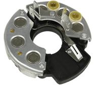DIODE ALTERNATORJA Z101 tip ISKRA DIODE ALTERNATORJA Z101 tip ISKRA