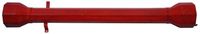 ZAŠČITA KARDANA L=1300mm UTB 550-640 ZAŠČITA KARDANA L=1300mm UTB 550-640