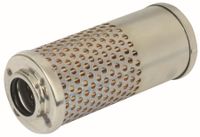 FILTER OLJA HIDRAVLIKE vložek HOLDER A550, A560, C500, C520, C600 Turbo, C6000 Turbo, P30, P70 FILTER OLJA HIDRAVLIKE vložek HOLDER A550, A560, C500, C520, C600 Turbo, C6000 Turbo, P30, P70