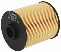 FILTER GORIVA vložek N1704 BOSCH