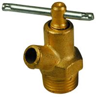 PIPICA VODE NA CEVI 643DT IN BLOKU M16x1.5mm UTB 300-445-550-643DT PIPICA VODE NA CEVI 643DT IN BLOKU M16x1.5mm UTB 300-445-550-643DT