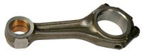OJNICA MOTORJA 32mm ŠTORE 402-404 UTB 340-445-550-640-643 OJNICA MOTORJA 32mm ŠTORE 402-404 UTB 340-445-550-640-643
