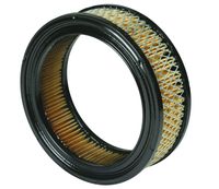 FILTER ZRAKA KOHLER  BOBCAT   CASE   JACOBSEN    MASSEY FERGUSON    TECUMSEH   TORO