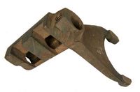 VILICA MENJALNIKA URSUS 330-335