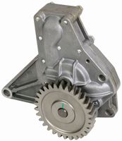 ČRPALKA OLJA MOTORJA STEYR WD401 FENDT motor: MWM
(STEYR - vsi 3 valjni motorji MWM in STEYR 9078 - 9086 - 9094 z ravnim pokrovom motorja - !! NI za 