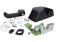 KLJUKA KABINE VRAT kpl DESNO JOHN DEERE serije 5000 - 6000 - 7000 KLJUKA KABINE VRAT kpl DESNO JOHN DEERE serije 5000 - 6000 - 7000
