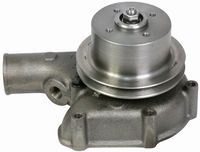 ČRPALKA VODE ČEP VODE M18x1.5 IMT 5100-5106 ZMAJ 131-133