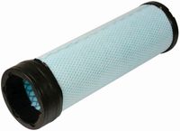 FILTER ZRAKA notranji TOYOTA 02-5 FGF35, 02-6 FD25, 02-6 FD33, 02-6 FD35 FILTER ZRAKA notranji TOYOTA 02-5 FGF35, 02-6 FD25, 02-6 FD33, 02-6 FD35