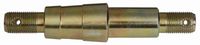 OSOVINA ROK colska SPODNJIH HIDRAVLIKE IMT 533 - 539 OSOVINA ROK colska SPODNJIH HIDRAVLIKE IMT 533 - 539