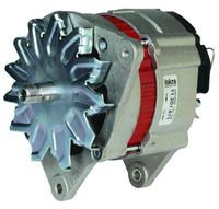 ALTERNATOR MOTORJA 14V 70A IA0811 AAK4599 kpl ISKRA MASSEY FERGUSON MF 154.4-154F/S-MF184-MF273-MF274-MF274C/S-MF283-MF284-MF284AD/ASK/C-MF294-MF294AS ALTERNATOR MOTORJA 14V 70A IA0811 AAK4599 kpl ISKRA MASSEY FERGUSON MF 154.4-154F/S-MF184-MF273-MF274-MF274C/S-MF283-MF284-MF284AD/ASK/C-MF294-MF294AS
