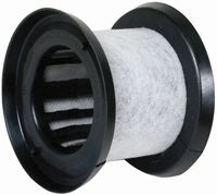 FILTER ZRAKA oddušek MOTORJA vložek FENDT Farmer 409-410-411-412,   Favorit 711-712-714-716