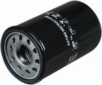 FILTER OLJA HIDRAVLIKE (A-FILTER) SDF SAME DEUTZ HURLIMANN LAMBORGHINI CARRARO LANDINI MC CORMICK FILTER OLJA HIDRAVLIKE (A-FILTER) SDF SAME DEUTZ HURLIMANN LAMBORGHINI CARRARO LANDINI MC CORMICK