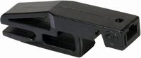 ADAPTER METLICE BRISALCA UNIVERZALEN