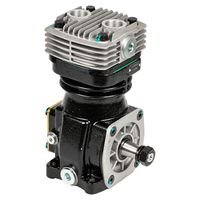 KOMPRESOR ZRAKA DEUTZ FAHR AGROTRON K110 KOMPRESOR ZRAKA DEUTZ FAHR AGROTRON K110