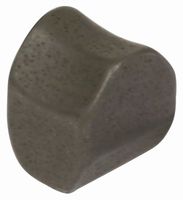 DRSNIK ZATIK KOMANDE MENJALNIKA BCS 622