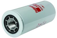 FILTER OLJA HIDRAVLIKE FLEETGUARD JD-JOHN DEERE 2854-8130-8225R-8230-8235R-8245R-8260R-8270R-8285R-8295R-8310R-8310RT-8320R-8320RT-8330-8335R-8335RT-8 FILTER OLJA HIDRAVLIKE FLEETGUARD JD-JOHN DEERE 2854-8130-8225R-8230-8235R-8245R-8260R-8270R-8285R-8295R-8310R-8310RT-8320R-8320RT-8330-8335R-8335RT-8