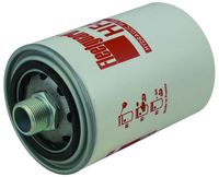 FILTER HIDRAVLIKE FLEET John Deere 210LE, 210LJ(4045HT PowerTech E Eng.), 310E Backhoe/Loader, 310G(4045D PowerTech Eng.), 310J; 310SJ; 310TMC(4045HT FILTER HIDRAVLIKE FLEET John Deere 210LE, 210LJ(4045HT PowerTech E Eng.), 310E Backhoe/Loader, 310G(4045D PowerTech Eng.), 310J; 310SJ; 310TMC(4045HT