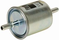 PREDFILTER GORIVA fi=8x8 FLEETGUARD JOHN DEERE 5620-5720-5820 ...