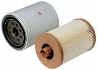 FILTER GORIVA set (vložek + navojni) JD-JOHN DEERE 6170R-6210R-7200R-8130-8230-8235R-8260R-8285R-8295R-8330-8335R-8345R-8530 FILTER GORIVA set (vložek + navojni) JD-JOHN DEERE 6170R-6210R-7200R-8130-8230-8235R-8260R-8285R-8295R-8330-8335R-8345R-8530