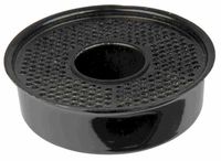 FILTER ZRAKA vložek - žičnat FIAT FILTER ZRAKA vložek - žičnat FIAT