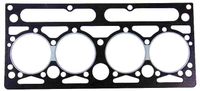 TESNILO GLAVE MOTORJA IMT 565-569-IMR RAKOVICA R65 motor: IMR DM34
