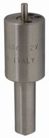 ŠOBA SEVEN DLLA 28 S 656 TAM BF6L413FRT (112-122kW) BF6L413FRTC (134-144kW) BT6L413FRTC (134-144kW) F4L413FR (94kW) F4L413R (46-70kW) F5L413R (57,5-92