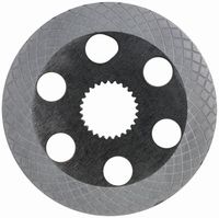 LAMELA - DISK ZAVOR fi=224 z=27/55x61 SAME Antares 100-110-110II-130-130II Explorer 65-70-75-80-85-90-95-100 Iron 175S-190S-200 Laser 100-110- LAMELA - DISK ZAVOR fi=224 z=27/55x61 SAME Antares 100-110-110II-130-130II Explorer 65-70-75-80-85-90-95-100 Iron 175S-190S-200 Laser 100-110-