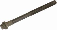 VIJAK GLAVE BF4L1011 DEUTZ VIJAK GLAVE BF4L1011 DEUTZ