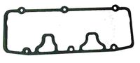 TESNILO POKROVA  VENTILOV (3cil) STEYR C42-C78-540-545-548-942-948-8043-8045-8055-8055Turbo-8060SK1-8060SK2Turbo-8065RS1Turbo-8065RS2Turbo    motor WD