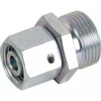 REDUCIR M20x1.5 - M14x1.5 Z MATICO REDUCIR M20x1.5 - M14x1.5 Z MATICO
