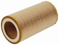 FILTER ZRAKA zunanji GEHL SL1640 FILTER ZRAKA zunanji GEHL SL1640