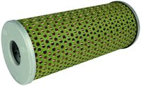FILTER OLJA HIDRAVLIKE vložek MERCEDES-BENZ MB Trac 65-70-95-105-700-800-900-1000-1100-1300-1400-1500-1600-1800