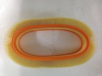 FILTER ZRAKA kabine (ovalen) STEYR 9086 FILTER ZRAKA kabine (ovalen) STEYR 9086