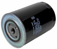 FILTER OLJA MOTORJA (brez cevke v notranjosti) (A-FILTER) UTB 445-550-640-643 ŠTORE 402-404 FILTER OLJA MOTORJA (brez cevke v notranjosti) (A-FILTER) UTB 445-550-640-643 ŠTORE 402-404
