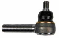 ZGLOB VOLANA zunanji desni navoj M22x1.5mm K18mm UTB serija DTC  UTB 445DTC-550DTC-UTB 64 FORTE-UTB 650