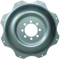 ZVEZDA PLATIŠČA zadnjega 34˝ ZETOR 3321-5341-7341-3320-4340-7340