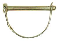 ZATIK - VAROVALKA fi=8mm ZATIK - VAROVALKA fi=8mm