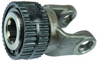 VILICA KARDANA 1 3/8 z=6 za križ kardana 23.8 x 61.3 SPT VILICA KARDANA 1 3/8 z=6 za križ kardana 23.8 x 61.3 SPT