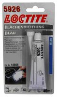 MASA TESNILNA LOCTITE 5926 1/40ml RTV MASA TESNILNA LOCTITE 5926 1/40ml RTV