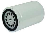 FILTER GORIVA fini LINDNER Geotrac 74-84-93S-94-104-114-124 Unitrac 102-102L MF-MASSEY FERGUSON 5445Dyna4-5455Dyna4-5460Dyna4-5465Dyna4-5475Dyna4- FILTER GORIVA fini LINDNER Geotrac 74-84-93S-94-104-114-124 Unitrac 102-102L MF-MASSEY FERGUSON 5445Dyna4-5455Dyna4-5460Dyna4-5465Dyna4-5475Dyna4-
