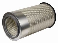 FILTER ZRAKA zunanji FLEETGUARD  Ford 8630(401T Diesel Eng.), 9700, TW24(Diesel Eng.),    New Holland TW20, 8630