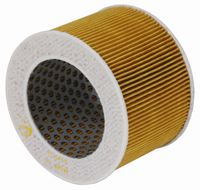 FILTER ZRAKA LIEBHERR LTM1030, LTC1055-3.1, LTM1055-3.2, LTM1090-3, LTM1130-5.1