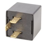 AVTOMAT SMEROKAZA (3 kontakti) 12V