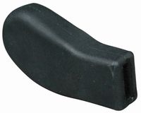 ROČAJ ROČKE PLOŠČATE PVC SAME