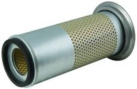 FILTER ZRAKA zunanji FLEET FIAT SERIJA 66
