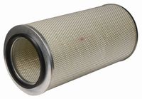 FILTER ZRAKA zunanji FLEETGUARD CASE, HITACHI, JOHN DEERE, KOMATSU, CATERPILLAR FILTER ZRAKA zunanji FLEETGUARD CASE, HITACHI, JOHN DEERE, KOMATSU, CATERPILLAR