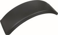 BLATNIK PP-EPDM A=420mm R=725mm L=1200mm BLATNIK PP-EPDM A=420mm R=725mm L=1200mm