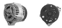 ALTERNATOR MOTORJA 14V 120A IA1095 AAN5311 ISKRA ALTERNATOR MOTORJA 14V 120A IA1095 AAN5311 ISKRA